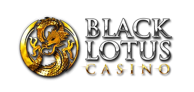 Black Lotus Casino